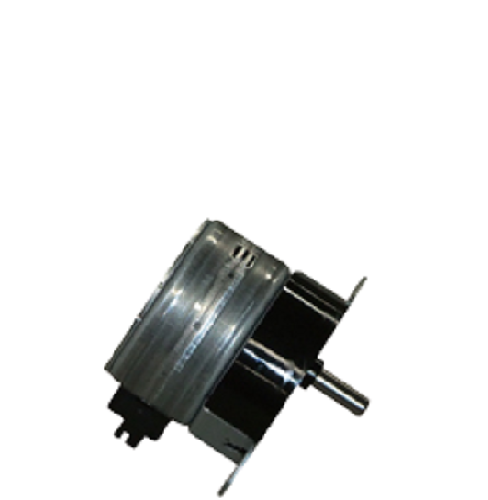 Stepping motors SPG33-1000