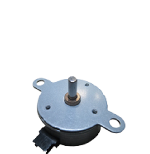 Stepping motors SPR27-1000