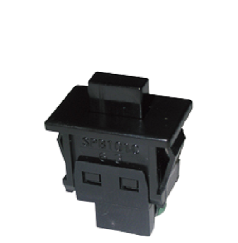 Detect switch SPB101