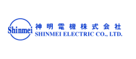Shinmei Electric